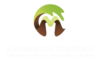 Macadamia Creatives