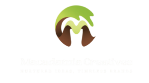Macadamia Creatives