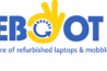MacBook Repair in Kolkata – Fast, Reliable & Expert Service