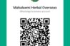 Mahalaxmi Herbal Overseas