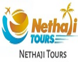 Nethajitours
