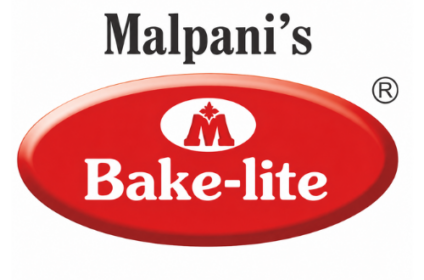 Malpani’s Bakelite