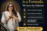 Mandakene Numerologist bangalore