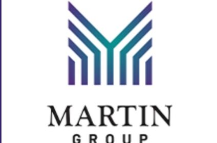 Martin Group