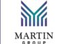Martin Group