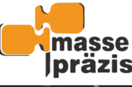 Masseprazise