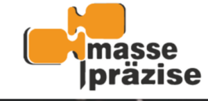 Masseprazise