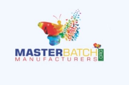 Masterbatch Manufacturers