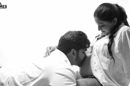 Maternity Photoshoot Tips for Beautiful Pregnancy Pictures