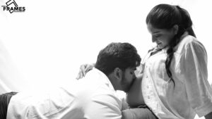 Maternity Photoshoot Tips for Beautiful Pregnancy Pictures