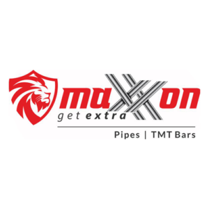 Maxxon Steel