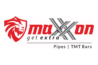 Maxxon Steel