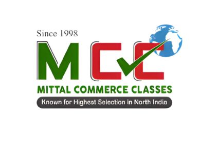 Mittal-Commerce-Classes