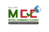 Mittal-Commerce-Classes