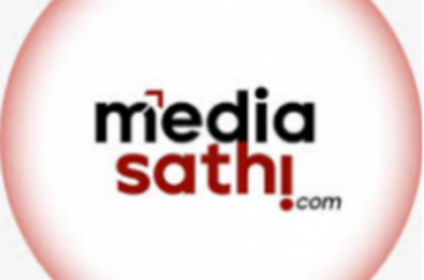 Media Sathi