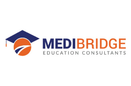 Medibridge Education Consultants