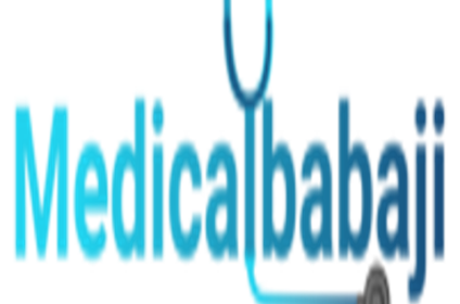 Medical BabaJi