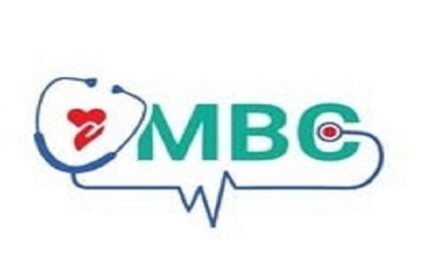 Medical Billing Collections
