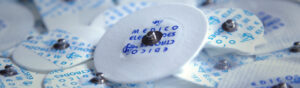 Medico Electrodes International Limited - Global Leaders in Disposable ECG Electrodes