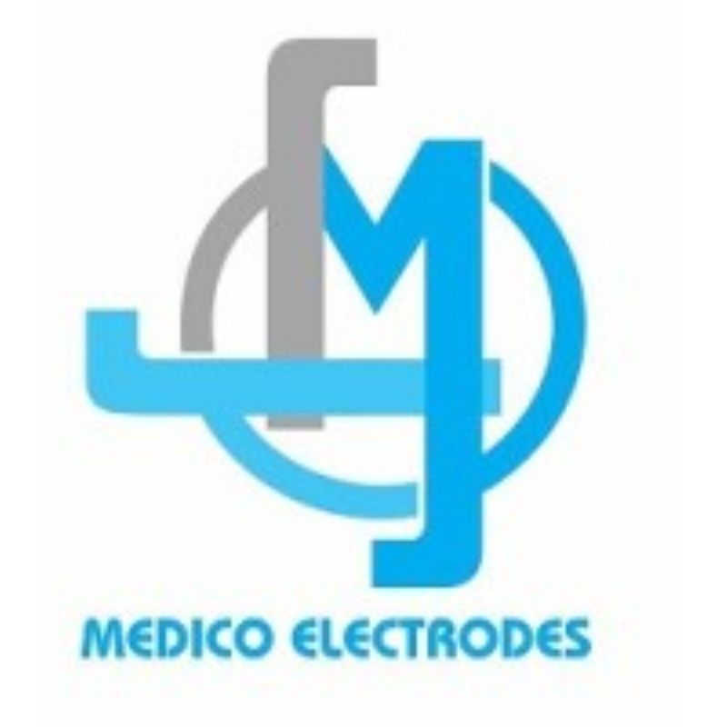 medicoelectrodes