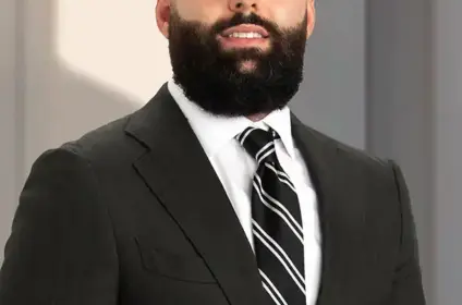 Michael Farr, Esq.