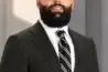 Michael Farr, Esq.