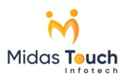 Midas Touch Infotech
