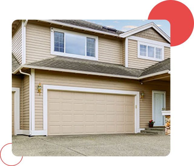 Mike Garage Door Repair Sugar Land