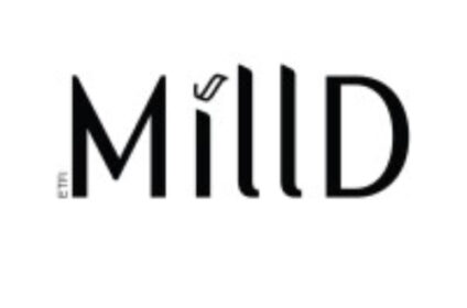 Milld Store