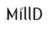 Milld Store