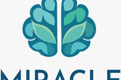 Miracle Rehabilitation Centre