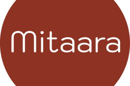 Mitaara
