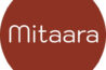 Mitaara