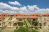 Money Tree Realty