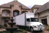 MOVE IT ALL, LLC.