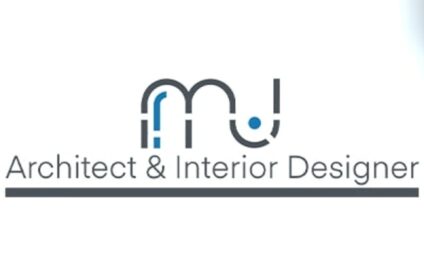 Mstack Architects & Interior Designer