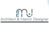 Mstack Architects & Interior Designer
