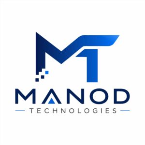 Manodtechnologies
