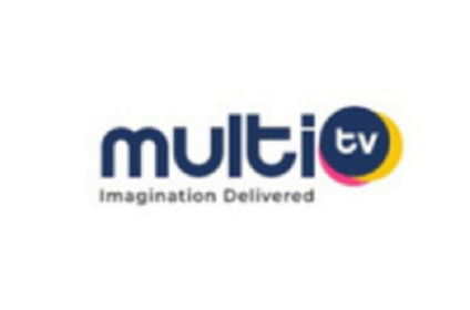 MultiTV Tech Solution Pvt. Ltd