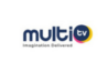 MultiTV Tech Solution Pvt. Ltd