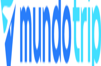 Mundo trip