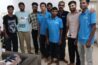 My Homey - House Deep Cleaning Services, Trivandrum