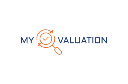 My Valuation