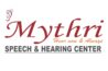 Mythri Speech and Hearing Center- Bachupally