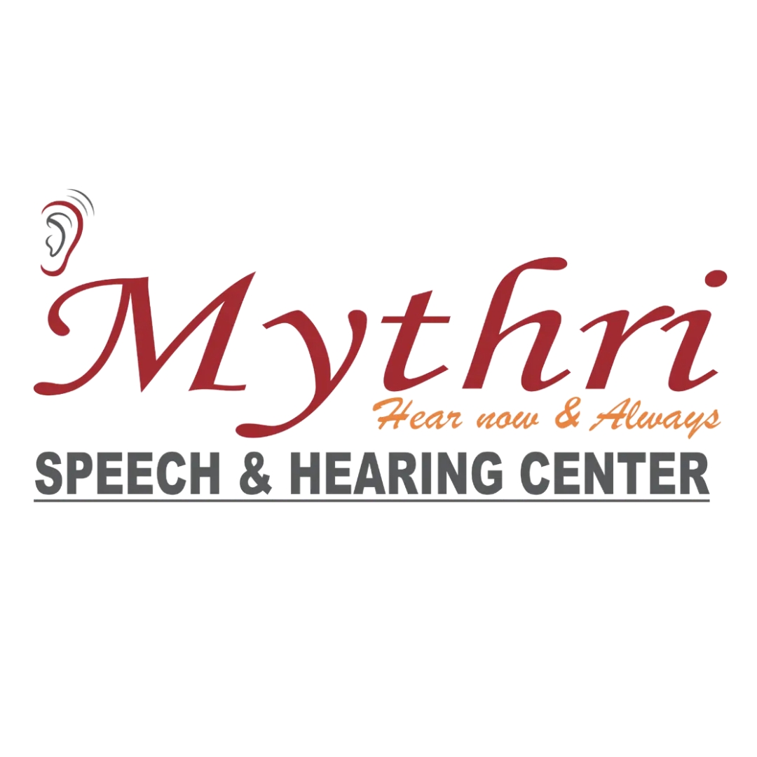 mythrispeech