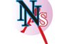 Nail Nexus