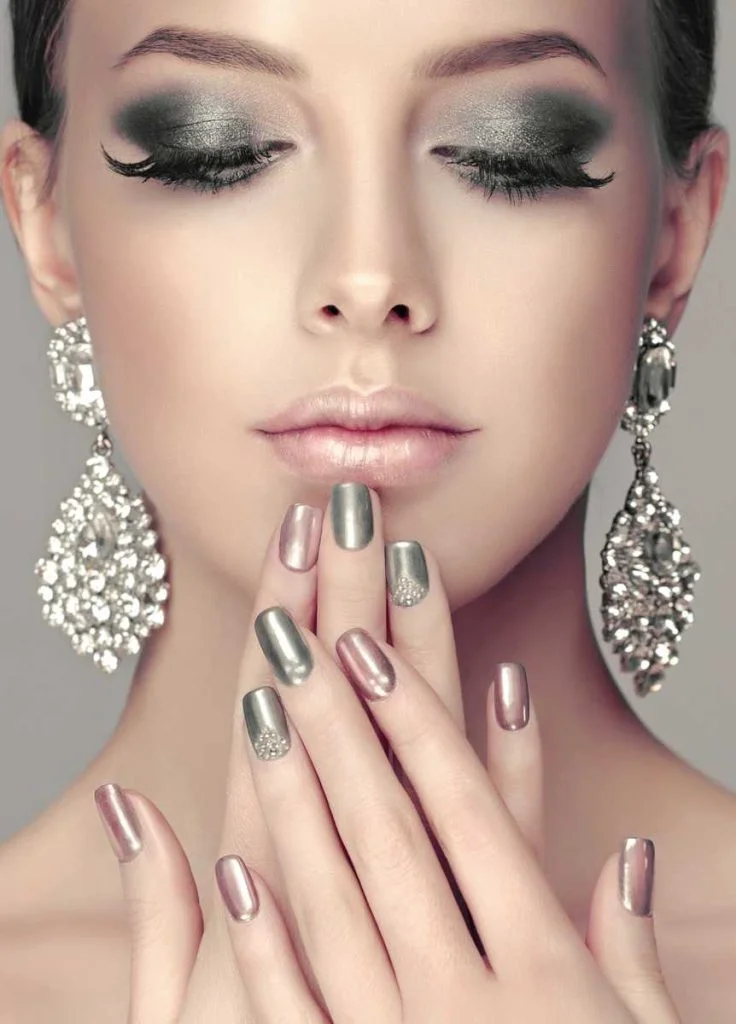 Nail Nexus