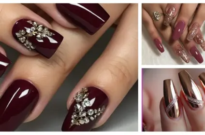 Nails For You Studio