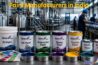 Nano Polycoat