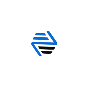 Nascenture – AI & Software Development Company